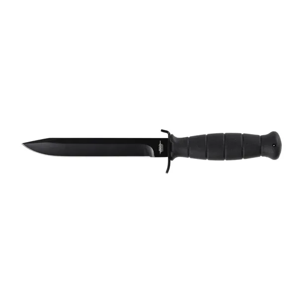 noz-joker-jkr0773