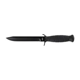 noz-joker-jkr0773