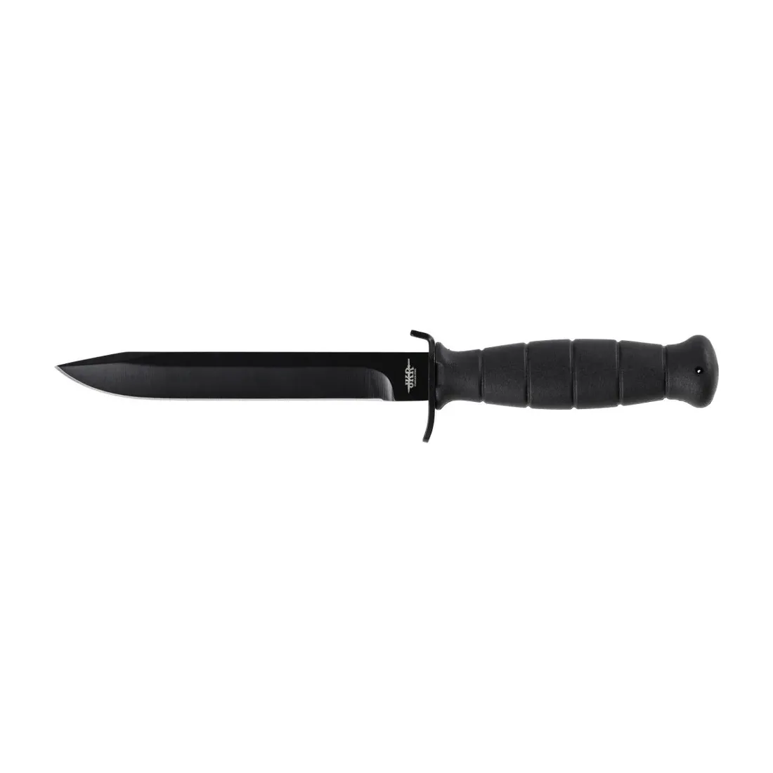 noz-joker-jkr0773