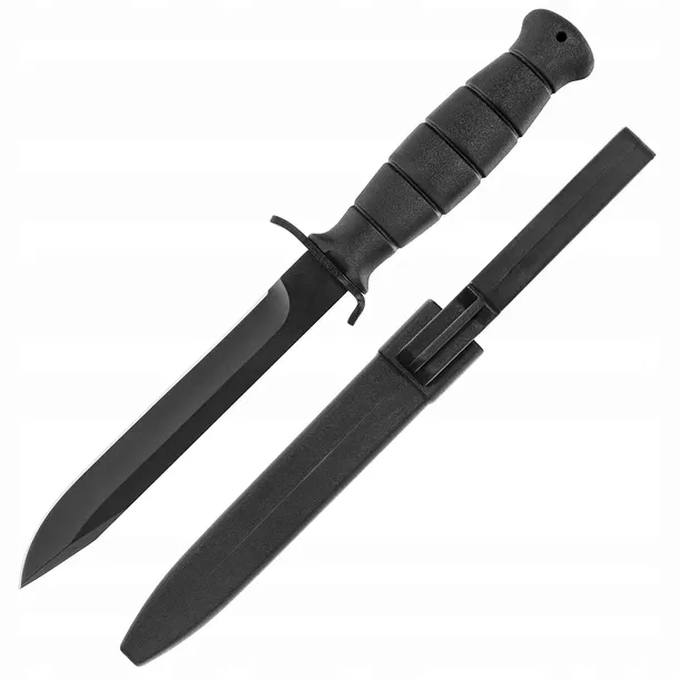 noz-joker-jkr0773-waga-232-g