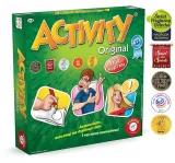 gra-activity-jez-ukrainski-piatnik-1000-el