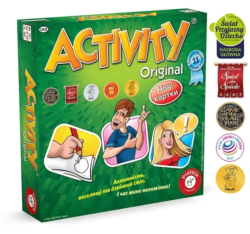 gra-activity-jez-ukrainski-piatnik-1000-el