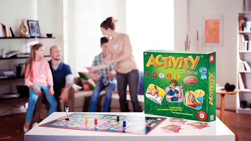 gra-activity-jez-ukrainski-piatnik-1000-el