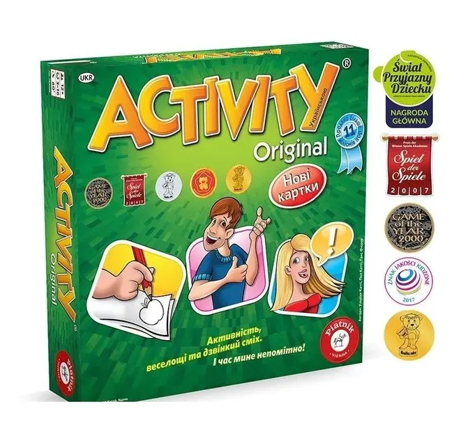 gra-activity-jez-ukrainski-piatnik-1000-el-bohater-brak