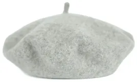 beret-daily-classic-jasny-szary-or-klasyczny-welniany-cz22303