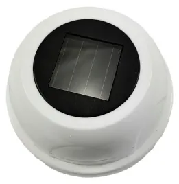kapturek-solarny-do-zniczy-znicz-solarny-duzy-przykrywka-95mm-kolor-bialy