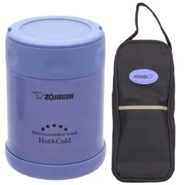 termos-obiadowy-zojirushi-sw-exe35-vc-violet