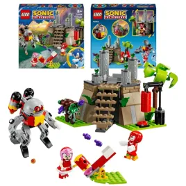 lego-sonic-the-hedgehog-76998-knuckles-i-swiatynia-master-emerald