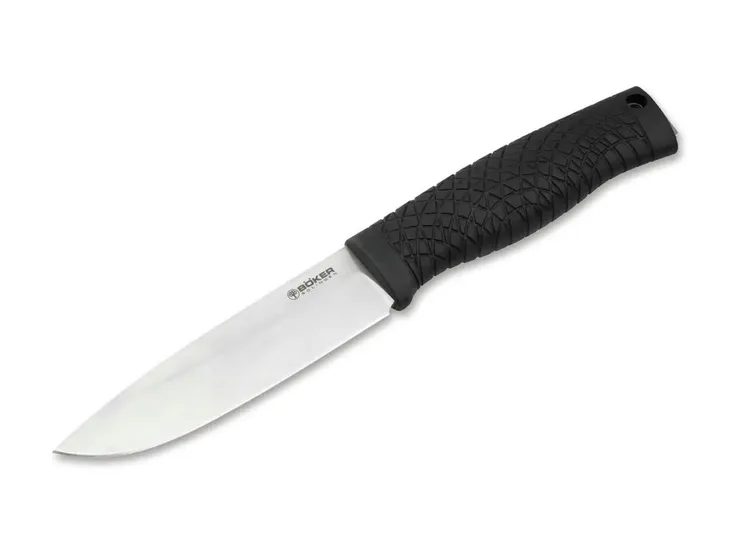 noz-boker-solingen-bronco