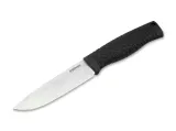 noz-boker-solingen-bronco