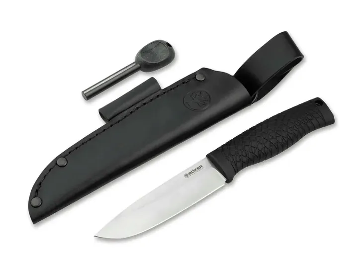 noz-boker-solingen-bronco-stan-nowy