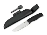 noz-boker-solingen-bronco-stan-nowy