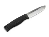 noz-boker-solingen-bronco-marka-boker