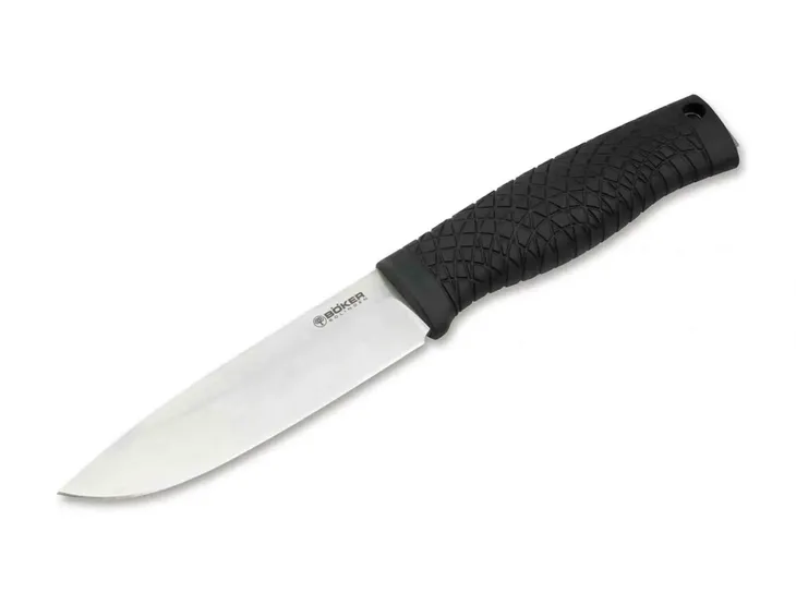 noz-boker-solingen-bronco-rodzaj-noz