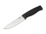 noz-boker-solingen-bronco-rodzaj-noz