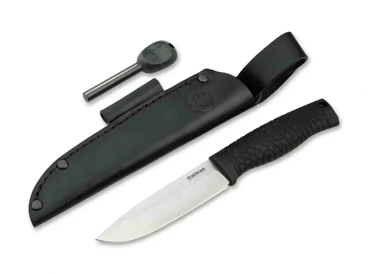 noz-boker-solingen-bronco-stan-nowy-dlugosc-glowni-11-3-cm