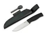noz-boker-solingen-bronco-stan-nowy-dlugosc-glowni-11-3-cm