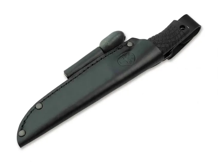noz-boker-solingen-bronco-stan-nowy-waga-150-g