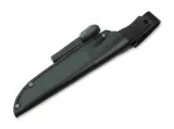 noz-boker-solingen-bronco-stan-nowy-waga-150-g