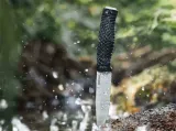 noz-boker-solingen-bronco-stan-nowy-kod-producenta-4045011253218
