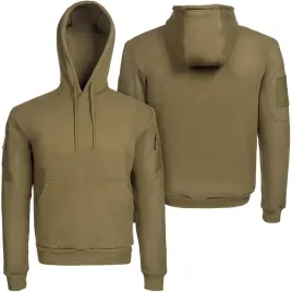 mil-tec-bluza-taktyczna-sportowa-wojskowa-z-kapturem-ranger-green-l