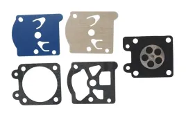 zestaw-membran-gaznika-walbro-d10-wte-stihl-ms260-ms361-ms391-ms261