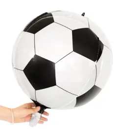 balon-foliowy-okragly-pilka-nozna-3d-50-cm-na-urodziny-football-mecz-na-hel
