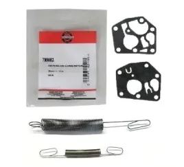 zestaw-naprawczy-gaznika-briggs-stratton-membrana