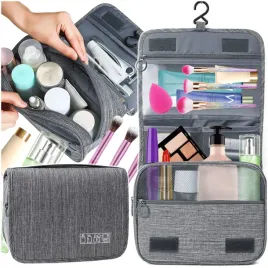 kosmetyczka-podrozna-wiszaca-organizer-wodoodporny-z-haczykiem-gotel