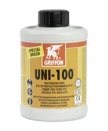 klej-do-rur-pvc-u-griffon-uni-100-250-ml-025-l