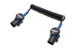 przewod-ebs-24v-7-polowy-45mb-phillips