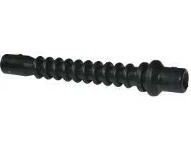 przewod-impulsowy-stihl-024-026-030-031-032-ms240-ms260