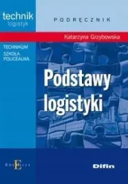 podstawy-logistyki-grzybowska-katarzyna