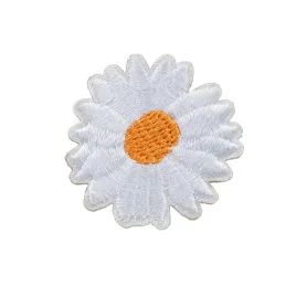 naklejka-na-ubranie-plecak-buty-stokrotka-28-cm