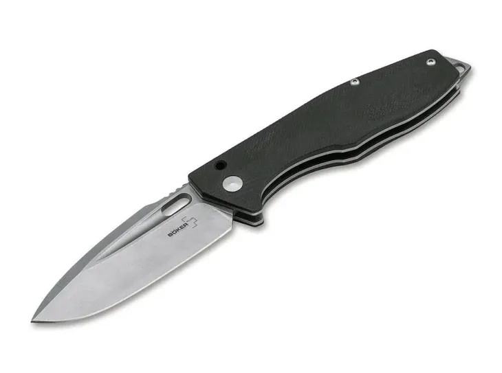 noz-boker-plus-caracal-folder-42