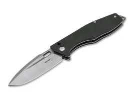 noz-boker-plus-caracal-folder-42