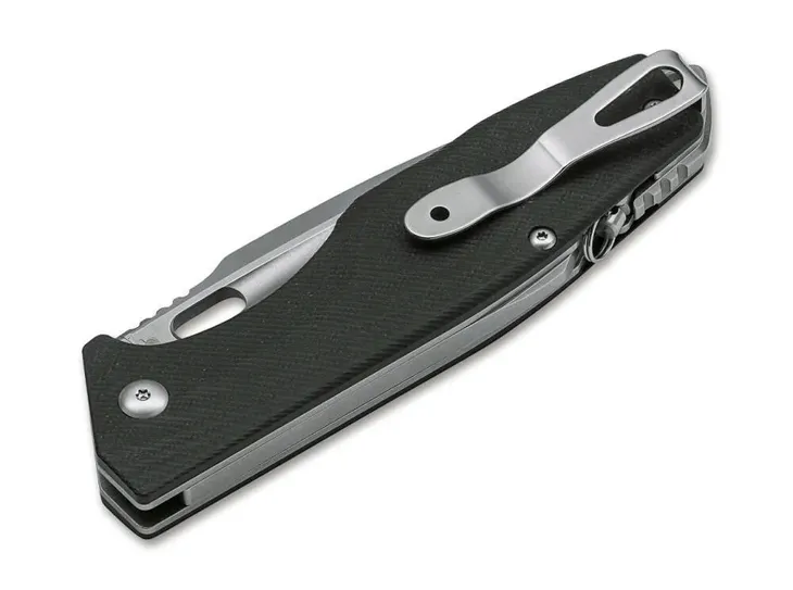 noz-boker-plus-caracal-folder-42-stan-nowy