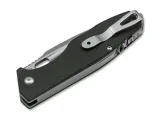 noz-boker-plus-caracal-folder-42-stan-nowy