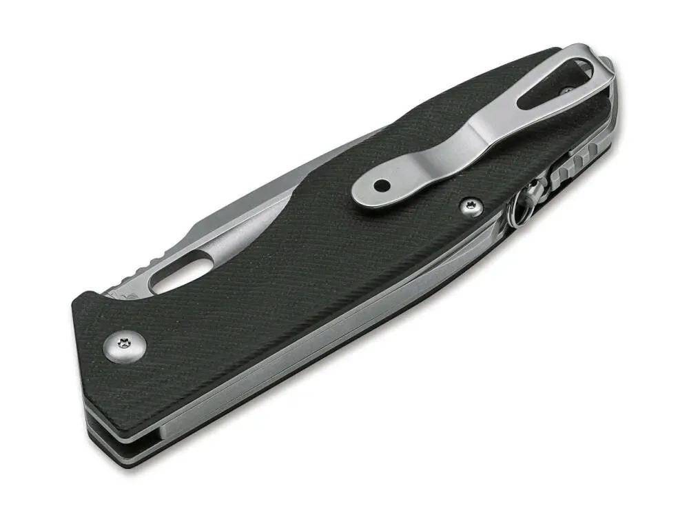 noz-boker-plus-caracal-folder-42