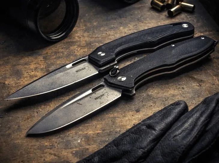 noz-boker-plus-caracal-folder-42-marka-boker-plus