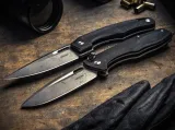 noz-boker-plus-caracal-folder-42-marka-boker-plus
