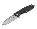 noz-boker-plus-caracal-folder-42-waga-z-opakowaniem-1-kg