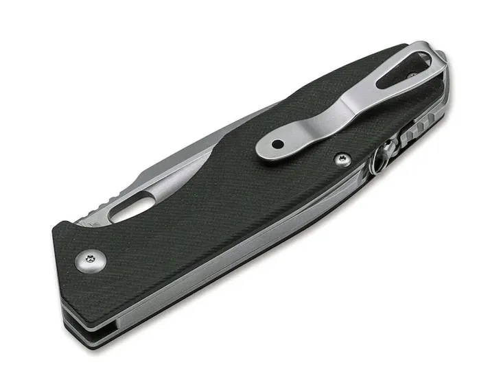 noz-boker-plus-caracal-folder-42-rodzaj-turystyczne