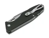 noz-boker-plus-caracal-folder-42-rodzaj-turystyczne
