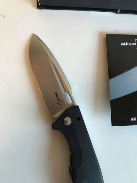 noz-boker-plus-caracal-folder-42-ostrze-gladkie