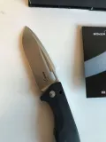 noz-boker-plus-caracal-folder-42-ostrze-gladkie