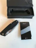noz-boker-plus-caracal-folder-42-material-glowni-stal