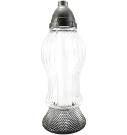 duzy-znicz-szklany-smukly-wysoki-i-stabilny-w-kolorze-srebrnym