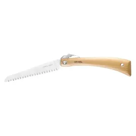 pila-opinel-18