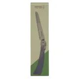 pila-opinel-18-stan-nowy